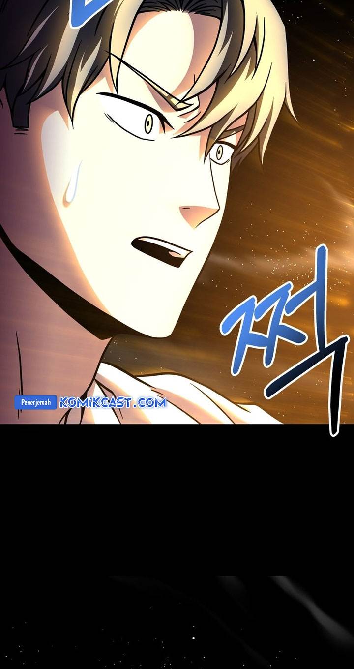 image-komik-player-who-cant-level-up-chapter-183-82/90