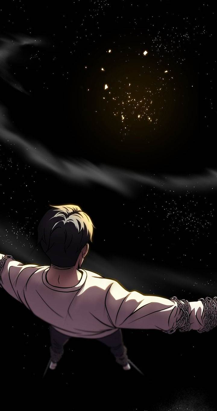 image-komik-player-who-cant-level-up-chapter-183-83/90