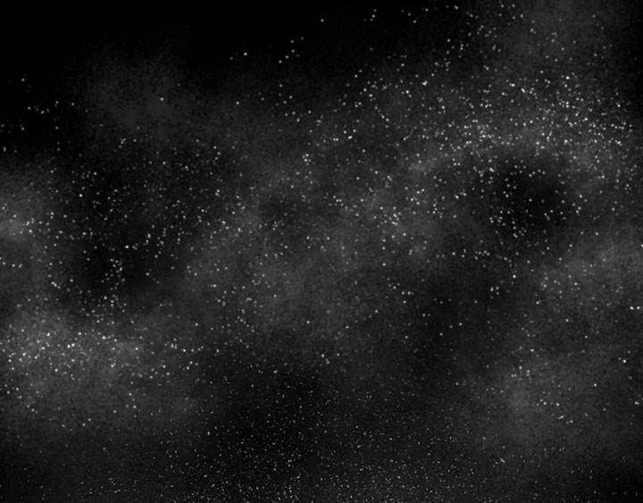 image-komik-player-who-cant-level-up-chapter-183-84/90