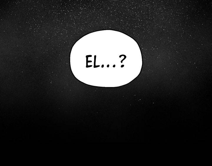 image-komik-player-who-cant-level-up-chapter-183-85/90