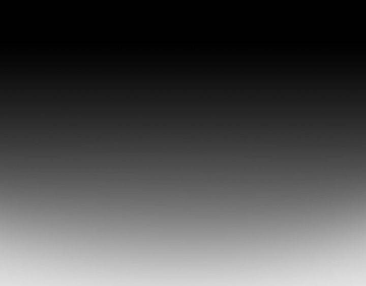 image-komik-player-who-cant-level-up-chapter-183-86/90