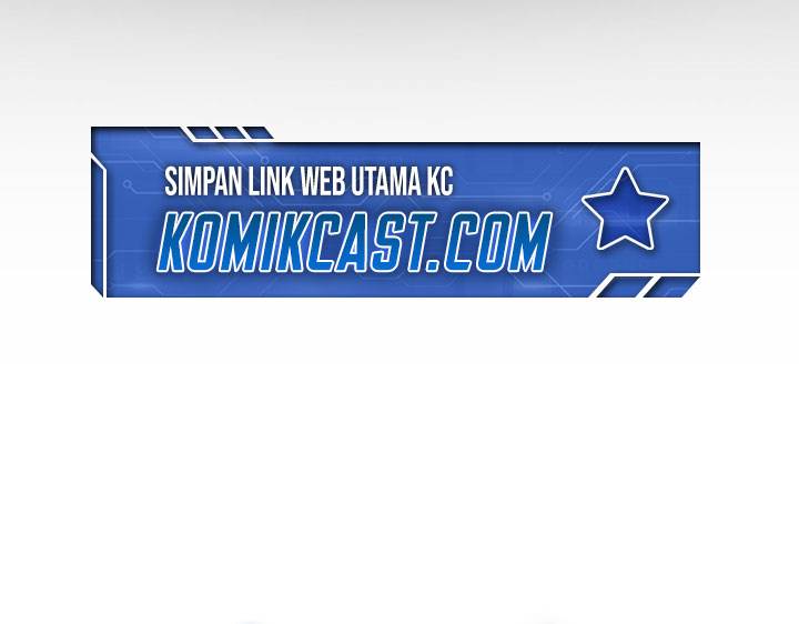 image-komik-player-who-cant-level-up-chapter-183-87/90