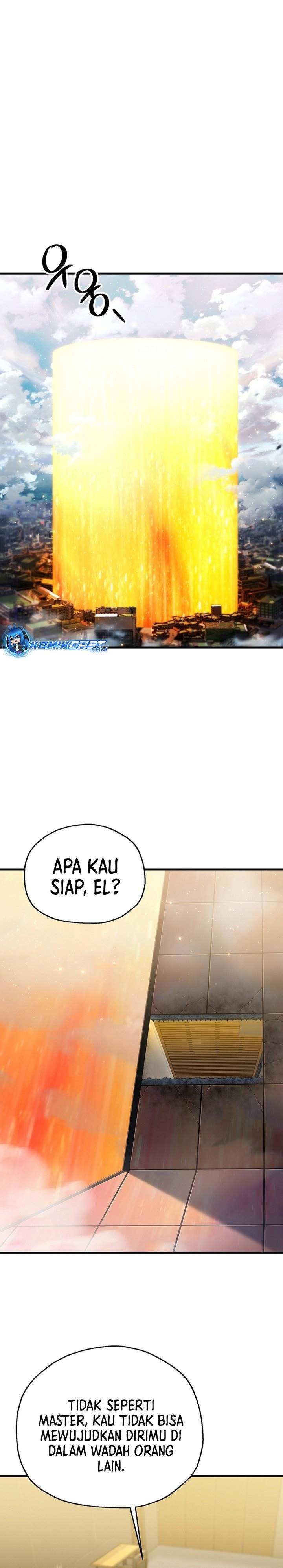 image-komik-player-who-cant-level-up-chapter-184-0/31