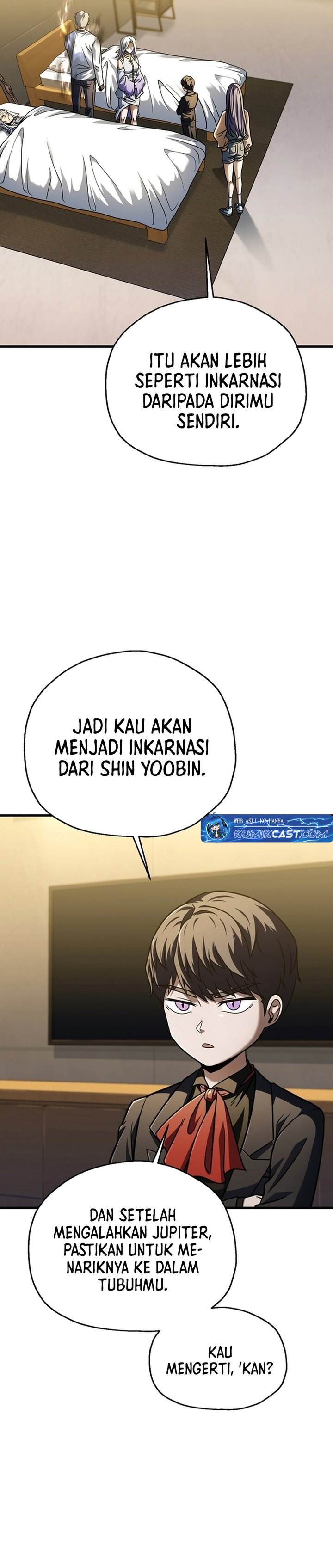 image-komik-player-who-cant-level-up-chapter-184-1/31