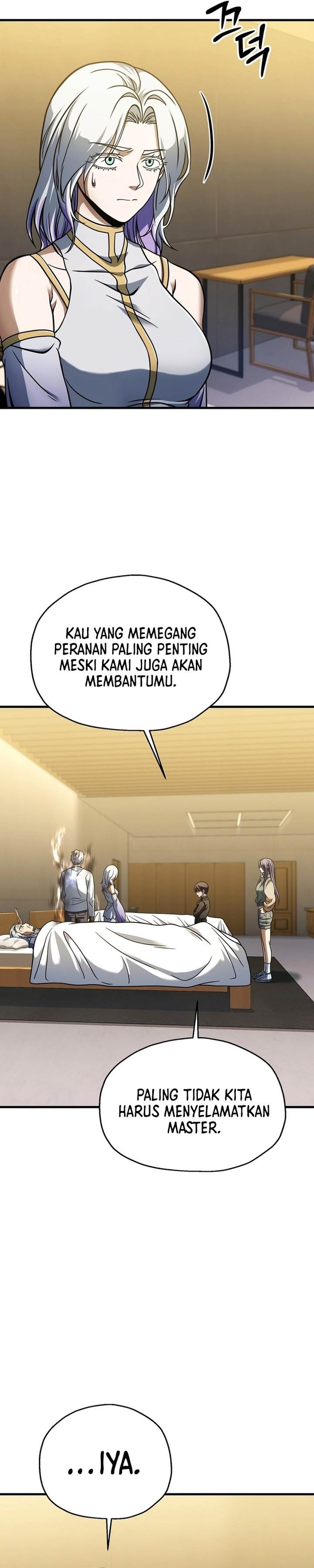 image-komik-player-who-cant-level-up-chapter-184-2/31