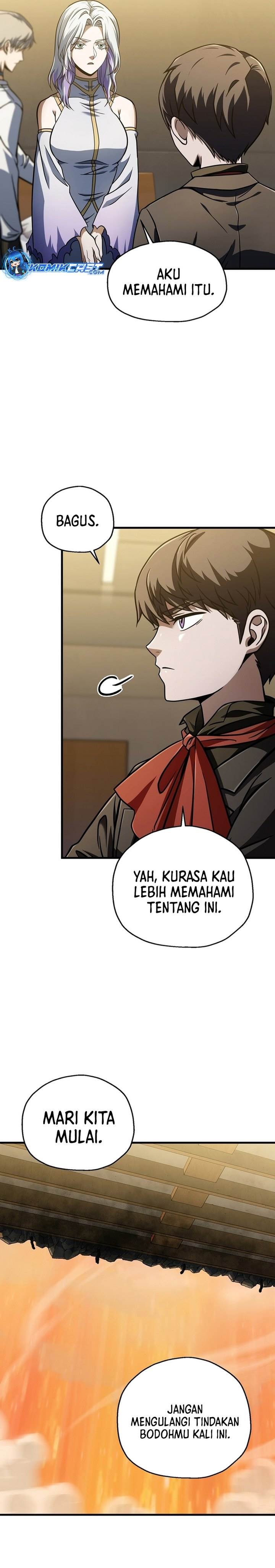 image-komik-player-who-cant-level-up-chapter-184-3/31