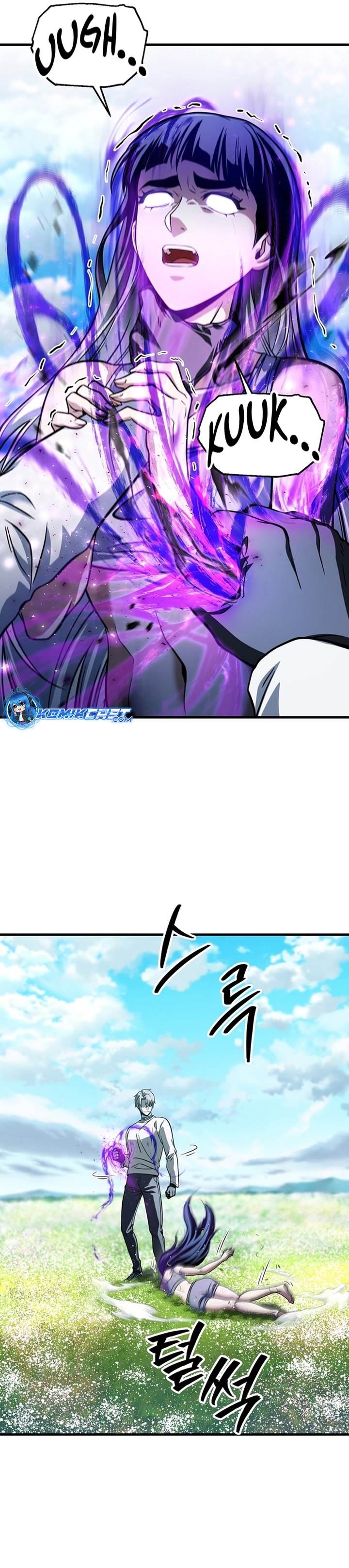 image-komik-player-who-cant-level-up-chapter-184-5/31