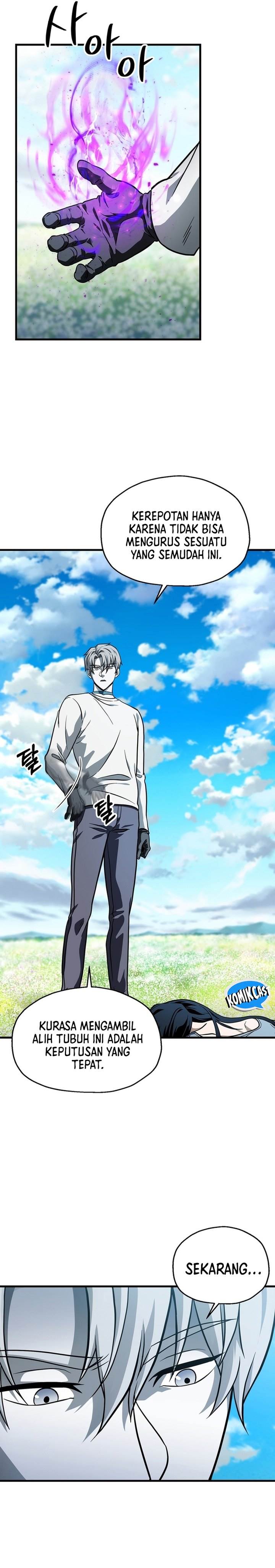 image-komik-player-who-cant-level-up-chapter-184-6/31