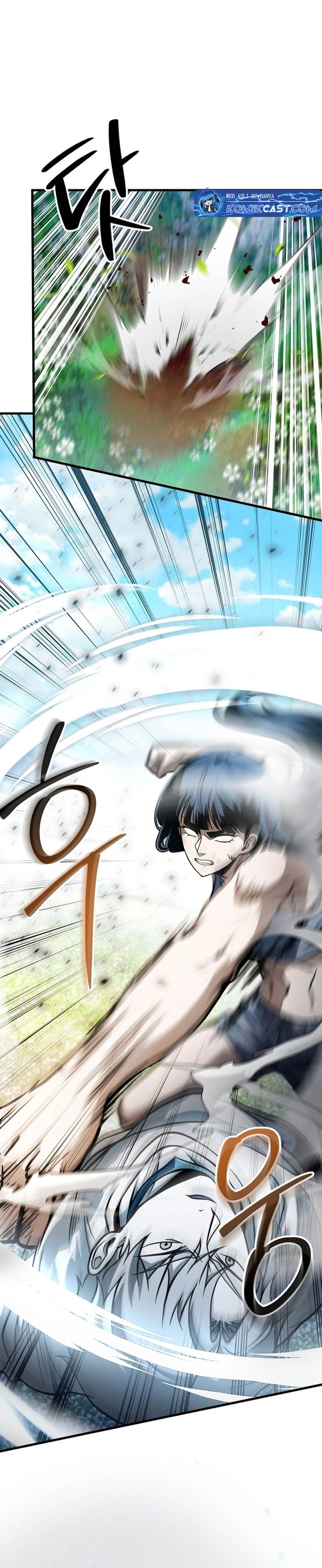 image-komik-player-who-cant-level-up-chapter-184-9/31