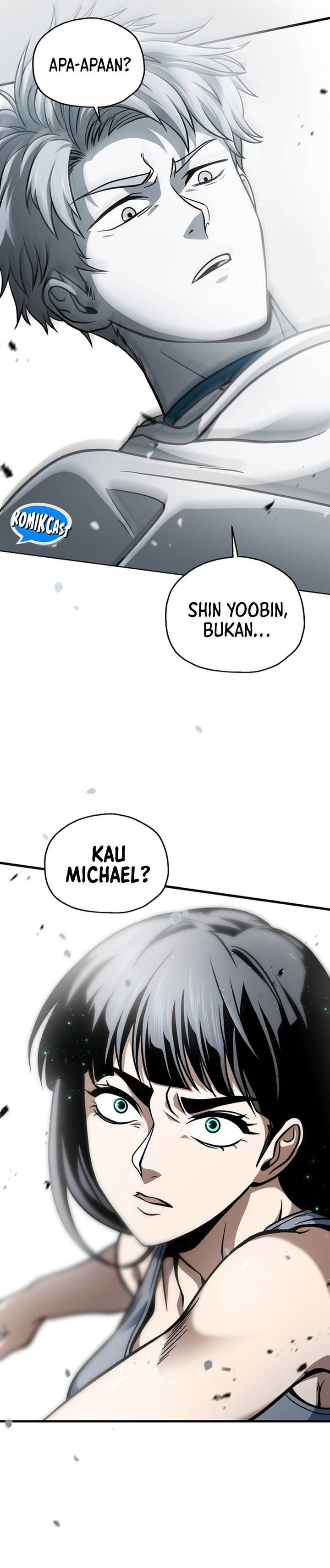 image-komik-player-who-cant-level-up-chapter-184-10/31