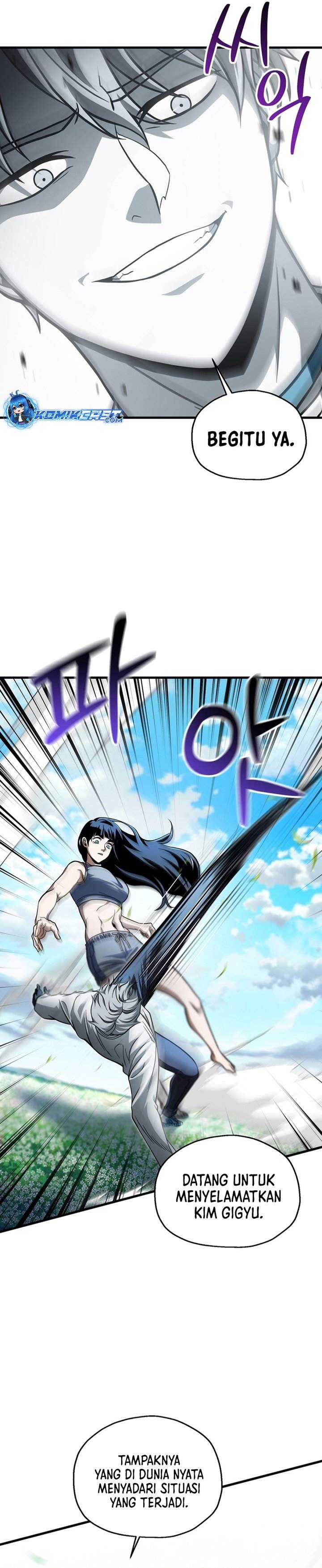 image-komik-player-who-cant-level-up-chapter-184-11/31