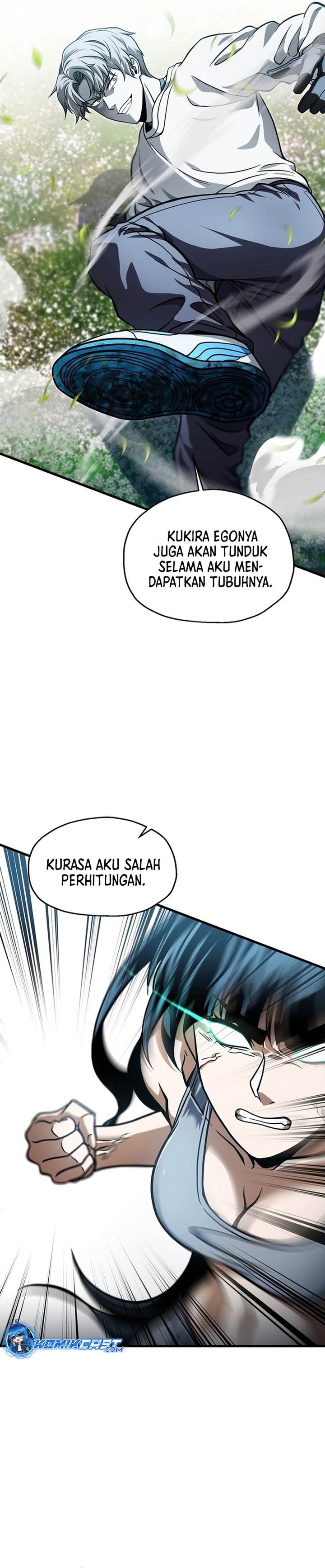 image-komik-player-who-cant-level-up-chapter-184-12/31