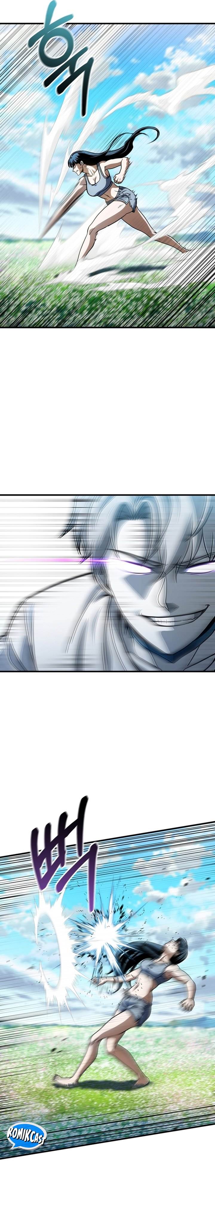 image-komik-player-who-cant-level-up-chapter-184-13/31