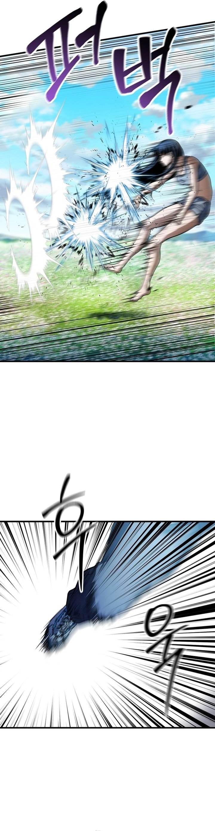 image-komik-player-who-cant-level-up-chapter-184-14/31