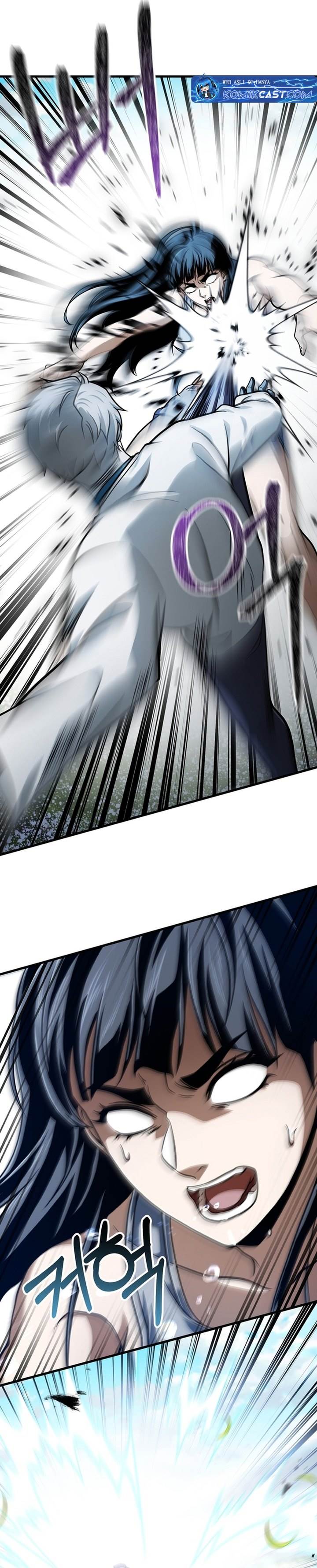 image-komik-player-who-cant-level-up-chapter-184-15/31