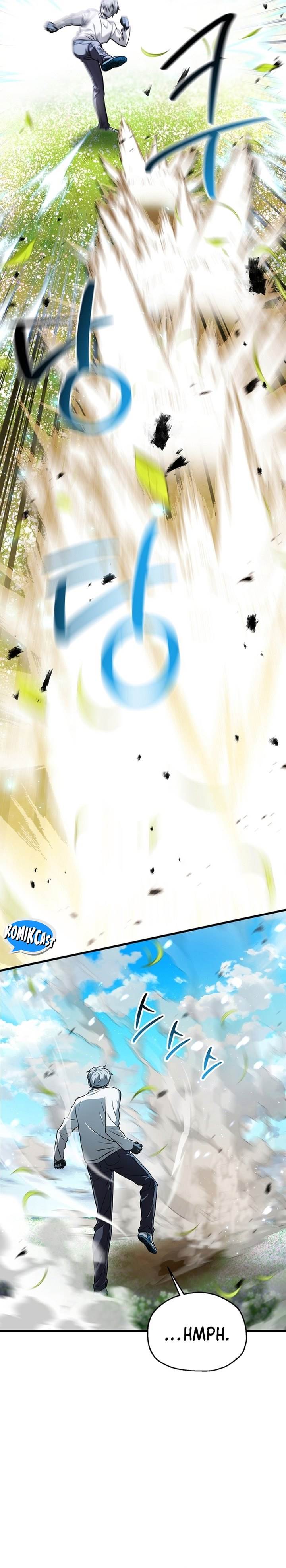 image-komik-player-who-cant-level-up-chapter-184-16/31