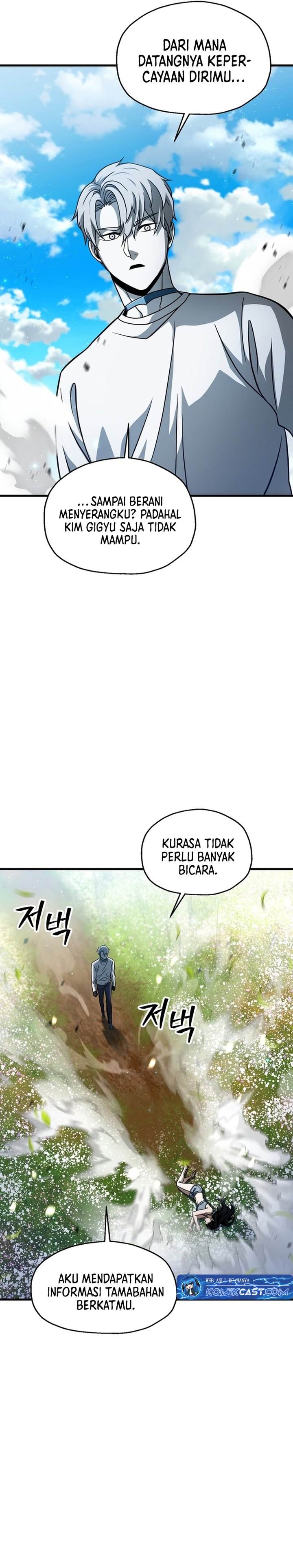 image-komik-player-who-cant-level-up-chapter-184-17/31