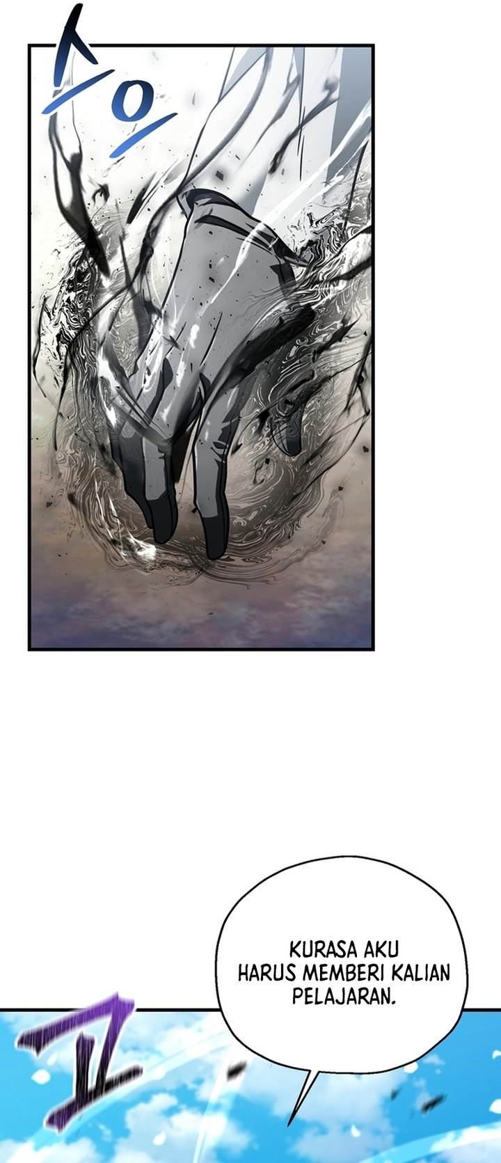 image-komik-player-who-cant-level-up-chapter-184-18/31