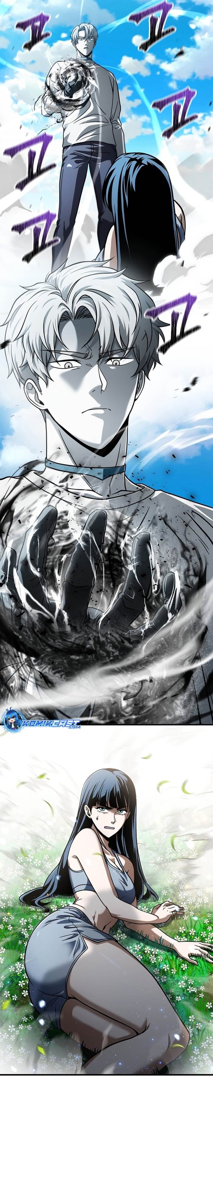 image-komik-player-who-cant-level-up-chapter-184-19/31