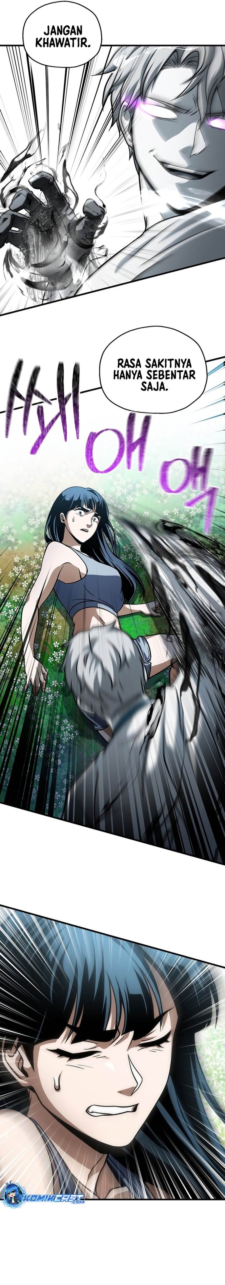 image-komik-player-who-cant-level-up-chapter-184-20/31