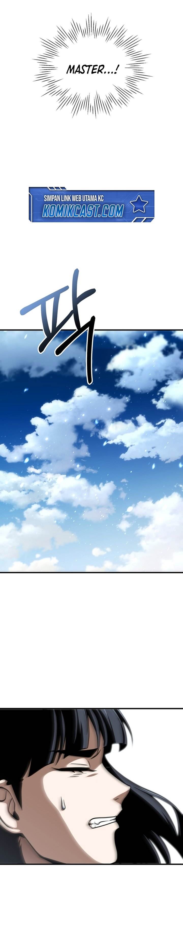 image-komik-player-who-cant-level-up-chapter-184-21/31