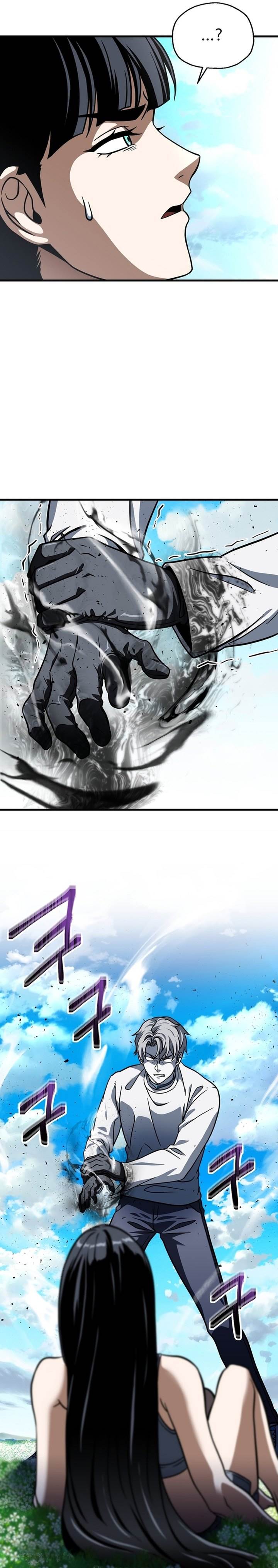 image-komik-player-who-cant-level-up-chapter-184-22/31