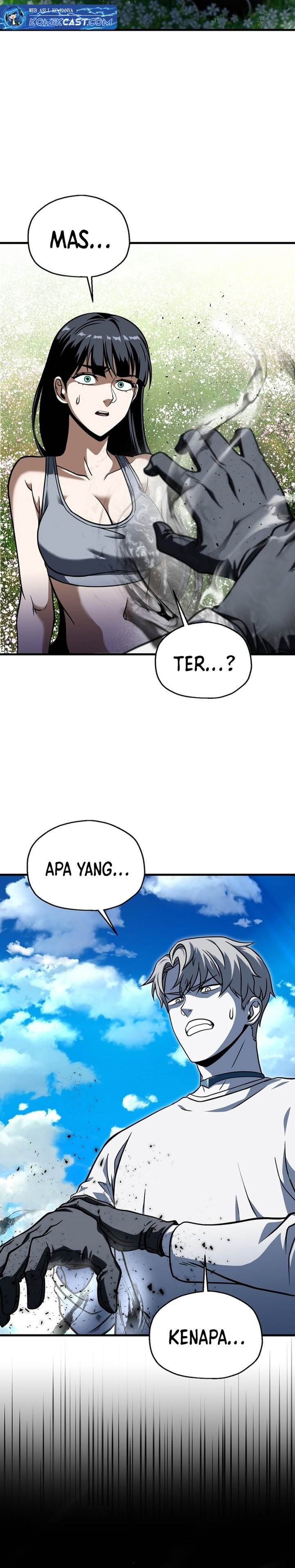 image-komik-player-who-cant-level-up-chapter-184-23/31