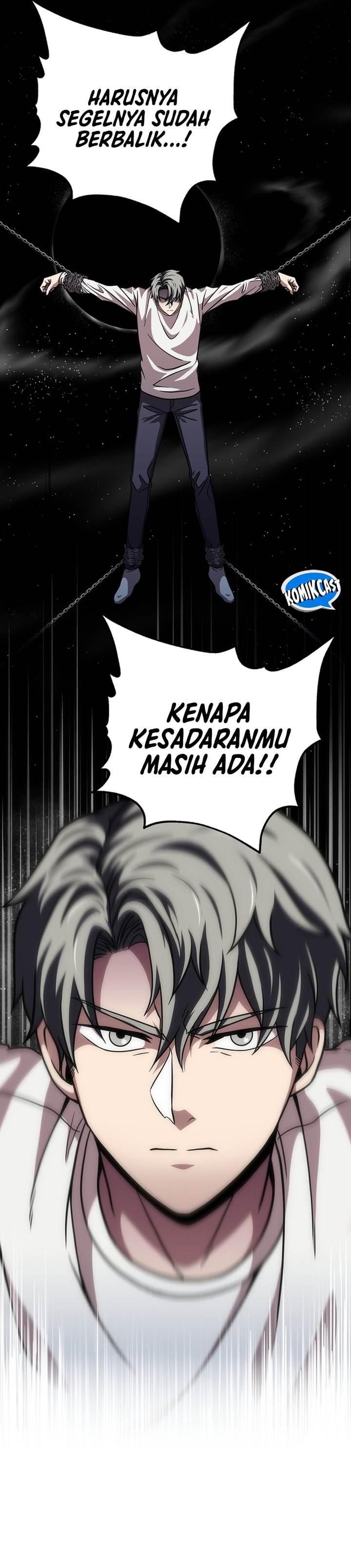 image-komik-player-who-cant-level-up-chapter-184-24/31