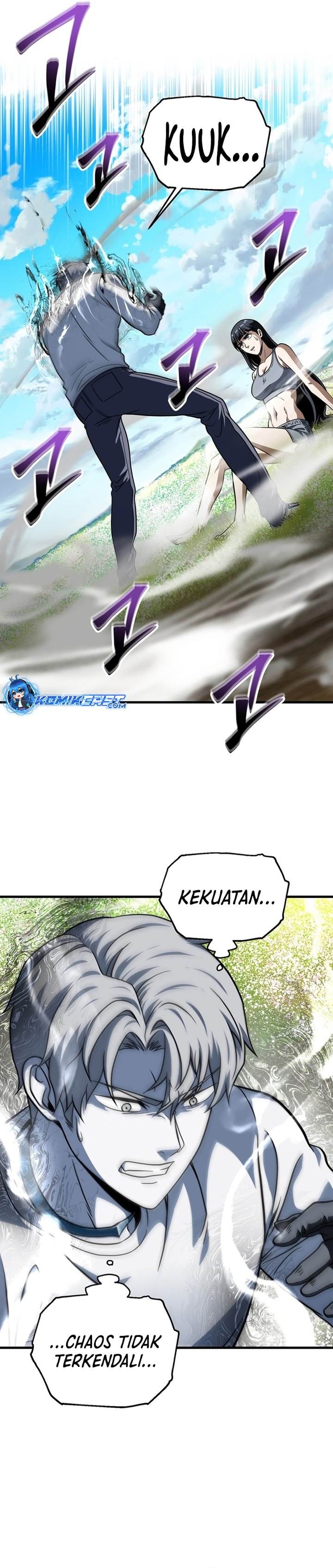 image-komik-player-who-cant-level-up-chapter-184-25/31