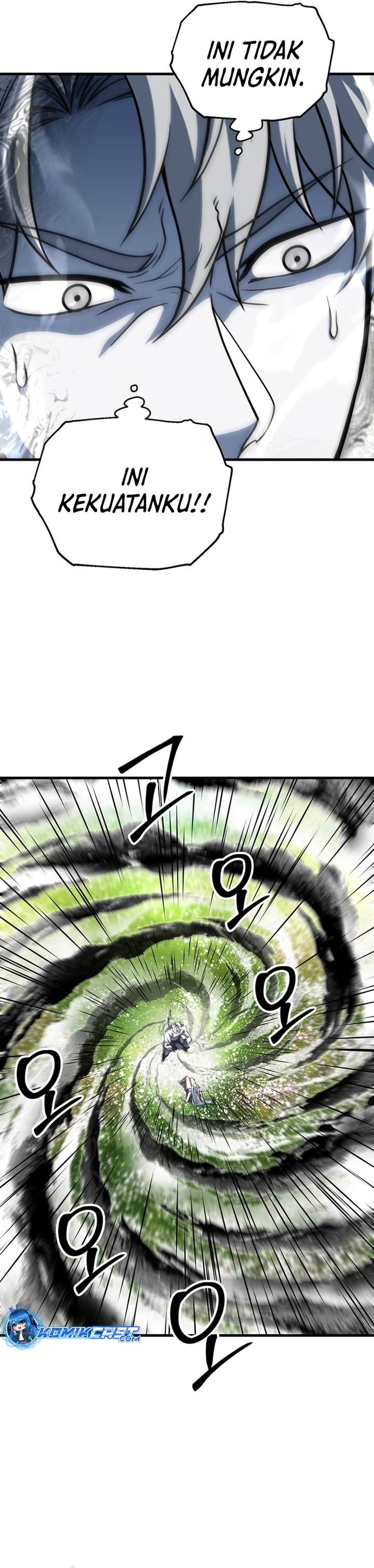 image-komik-player-who-cant-level-up-chapter-184-26/31