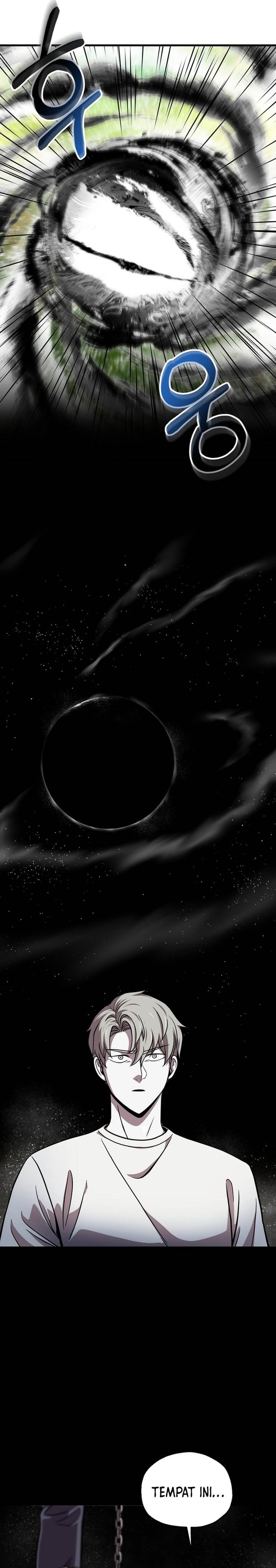 image-komik-player-who-cant-level-up-chapter-184-27/31