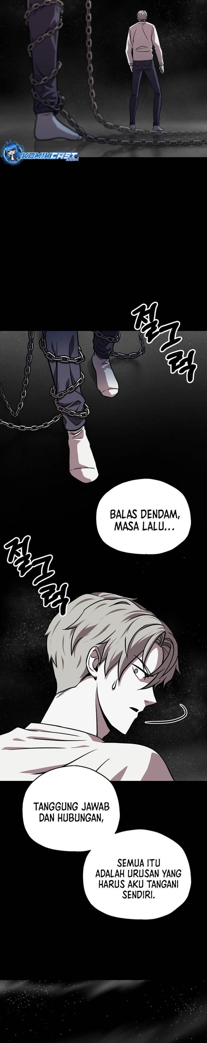 image-komik-player-who-cant-level-up-chapter-184-28/31