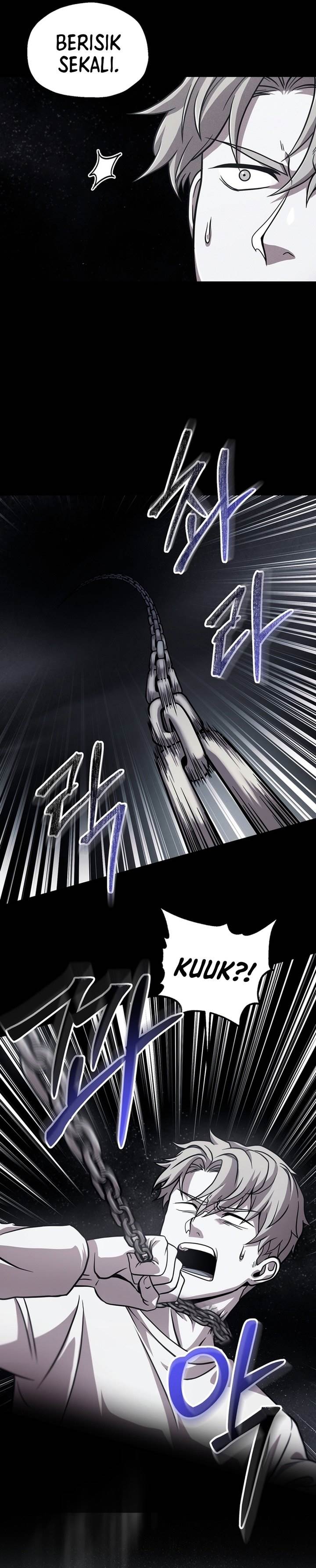 image-komik-player-who-cant-level-up-chapter-185-2/34