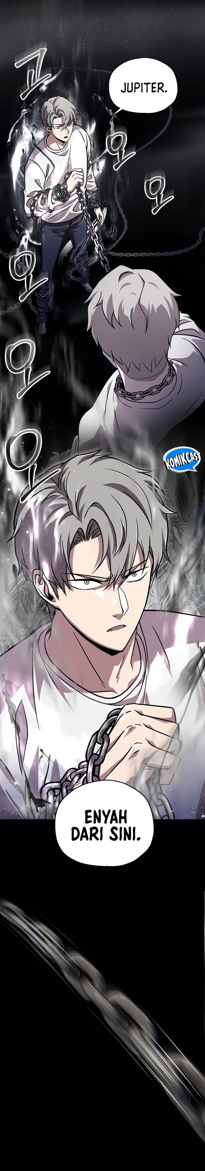 image-komik-player-who-cant-level-up-chapter-185-3/34