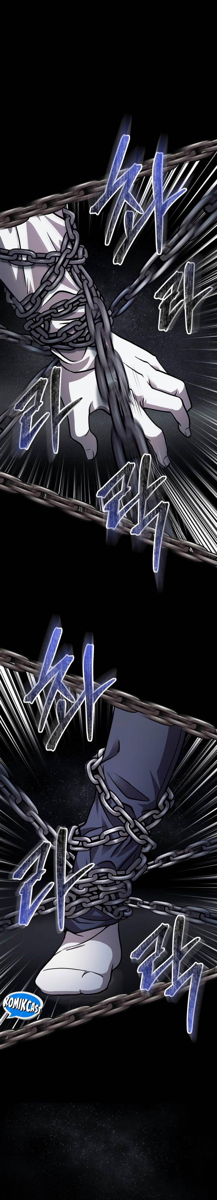 image-komik-player-who-cant-level-up-chapter-185-4/34