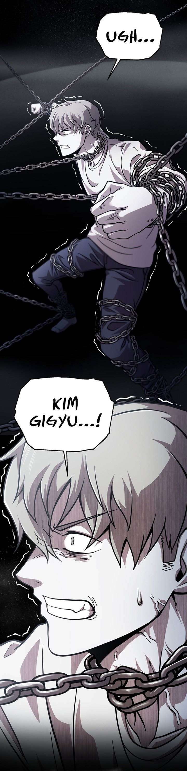 image-komik-player-who-cant-level-up-chapter-185-5/34