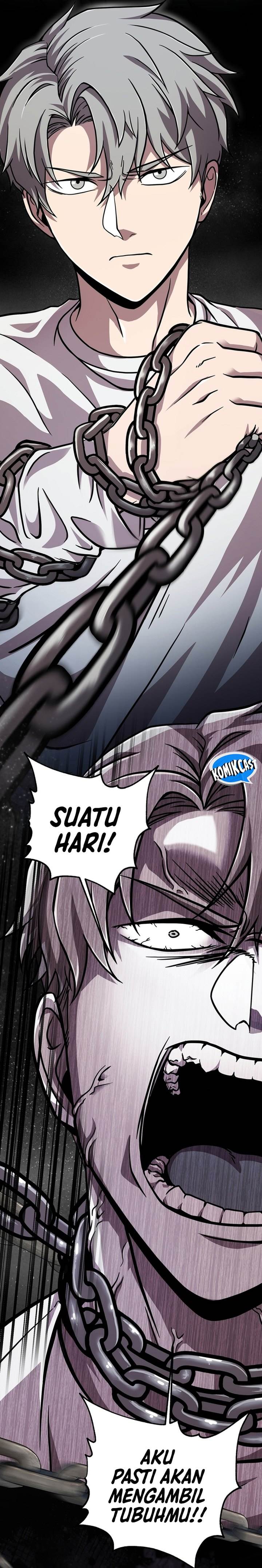 image-komik-player-who-cant-level-up-chapter-185-6/34