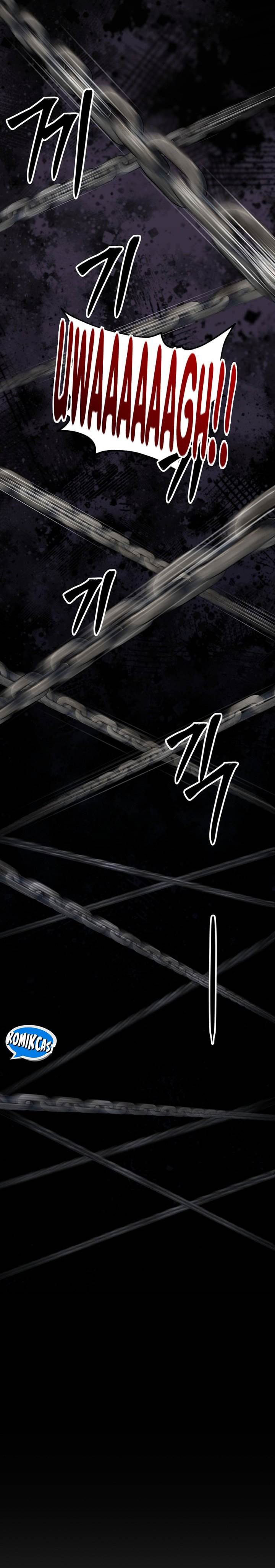 image-komik-player-who-cant-level-up-chapter-185-7/34