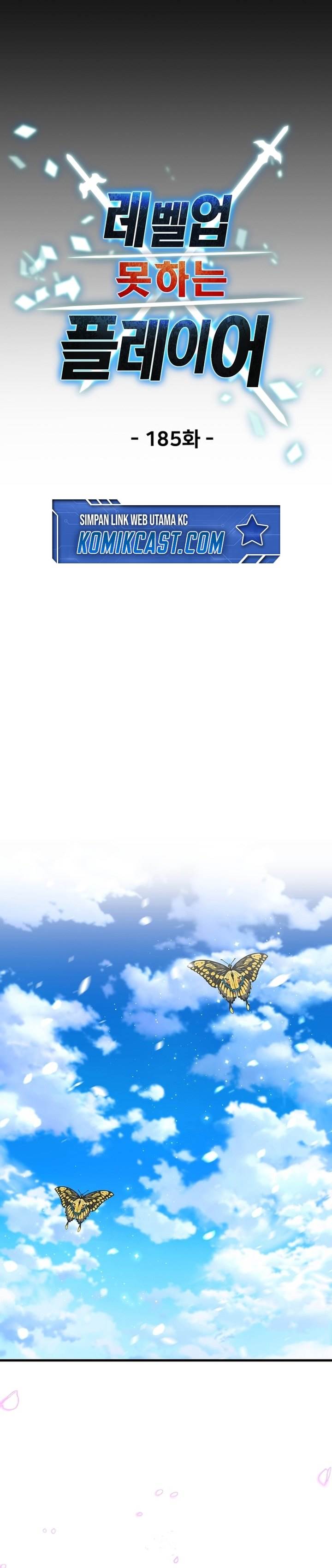 image-komik-player-who-cant-level-up-chapter-185-8/34