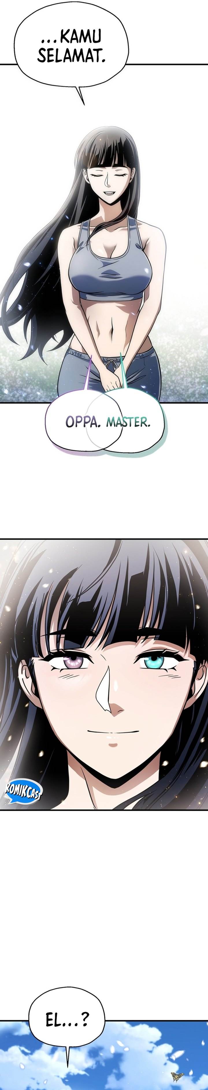 image-komik-player-who-cant-level-up-chapter-185-10/34