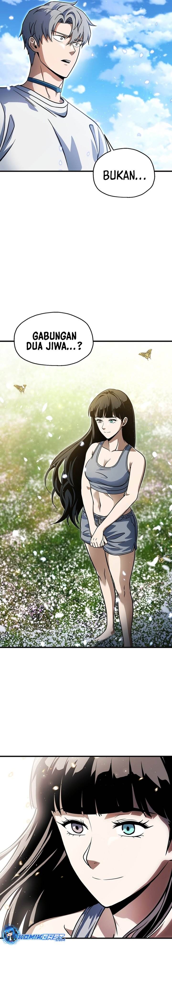 image-komik-player-who-cant-level-up-chapter-185-11/34