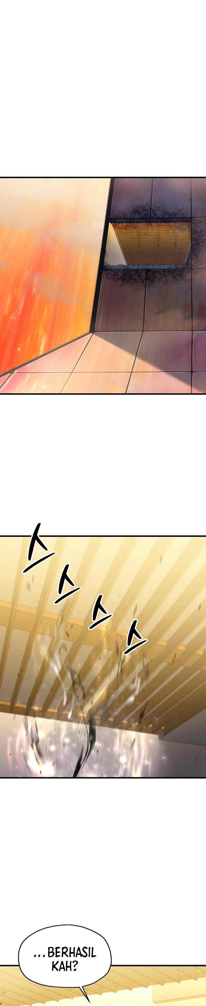 image-komik-player-who-cant-level-up-chapter-185-12/34