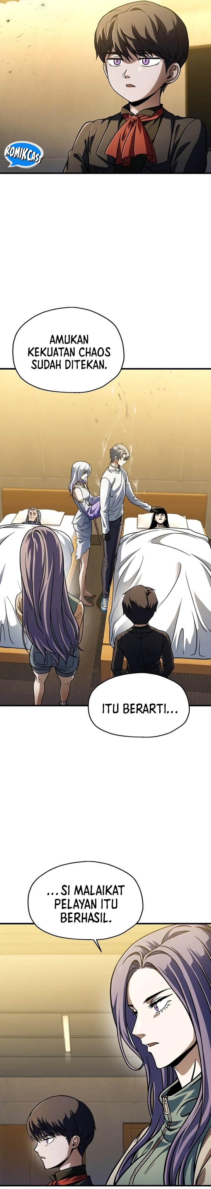 image-komik-player-who-cant-level-up-chapter-185-13/34