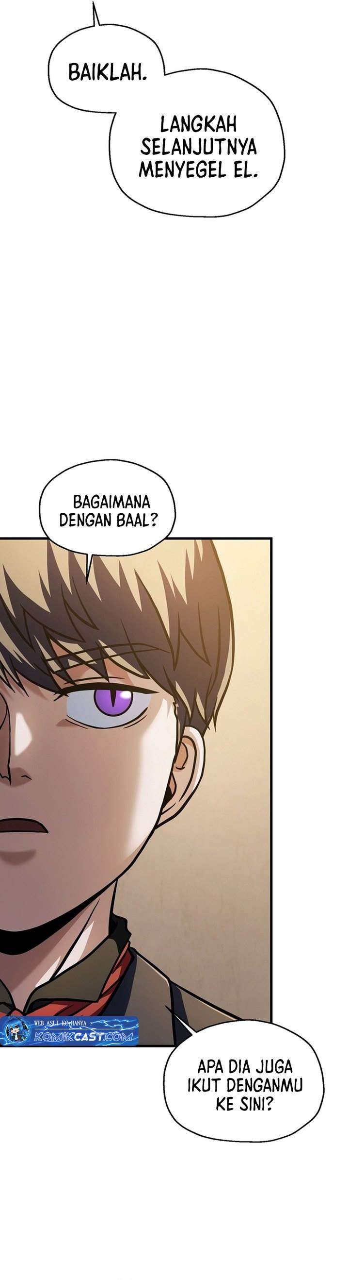 image-komik-player-who-cant-level-up-chapter-185-14/34