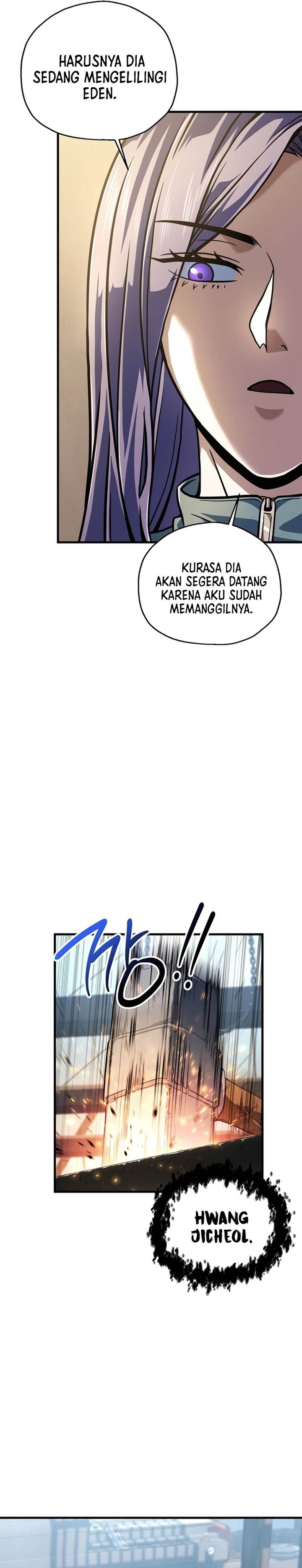 image-komik-player-who-cant-level-up-chapter-185-15/34