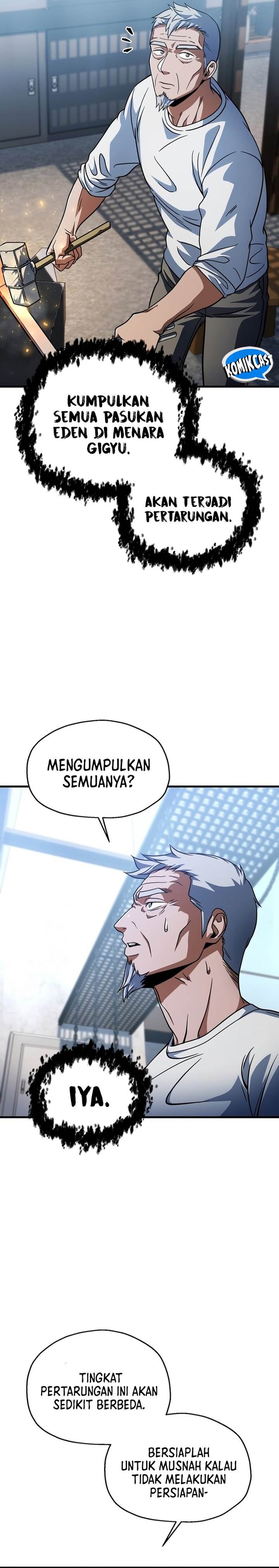 image-komik-player-who-cant-level-up-chapter-185-16/34
