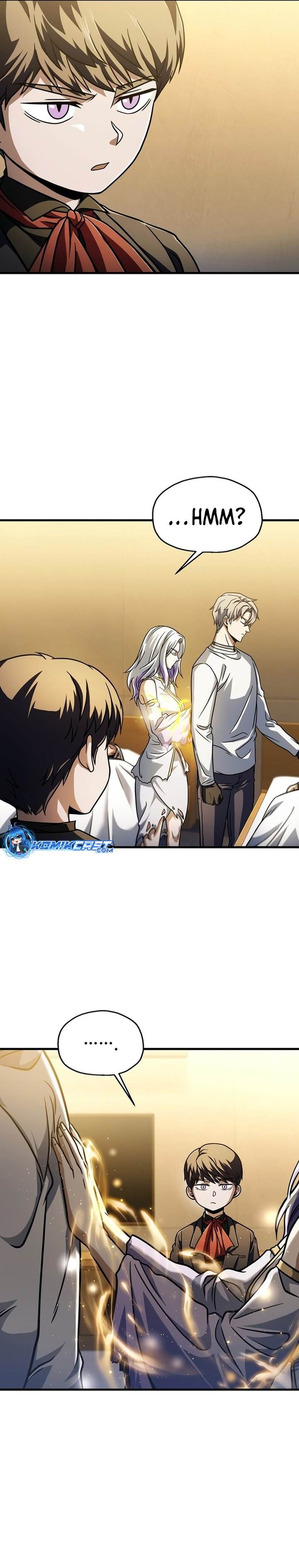 image-komik-player-who-cant-level-up-chapter-185-17/34