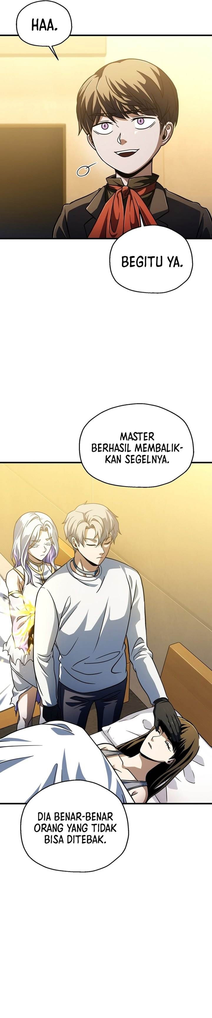 image-komik-player-who-cant-level-up-chapter-185-18/34