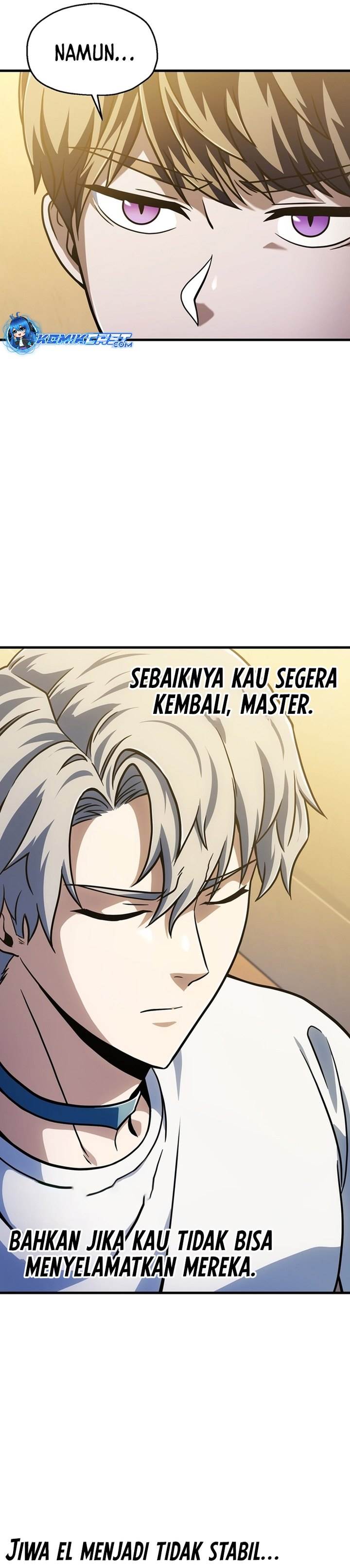 image-komik-player-who-cant-level-up-chapter-185-19/34