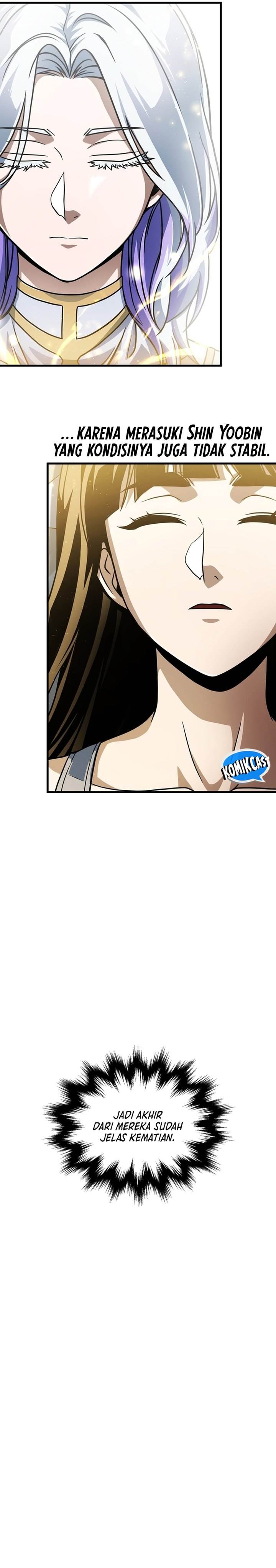 image-komik-player-who-cant-level-up-chapter-185-20/34